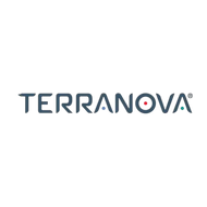 Terranova
